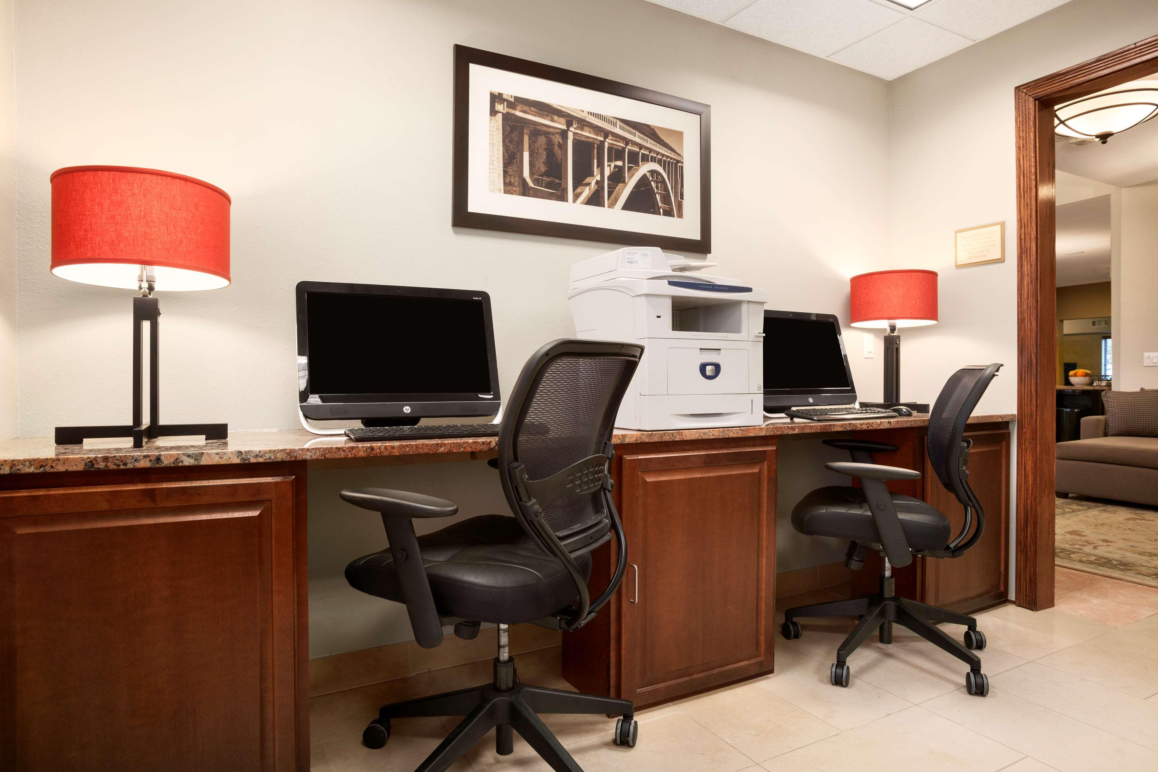 Country Inn & Suites By Radisson, Dearborn, Mi Exteriér fotografie