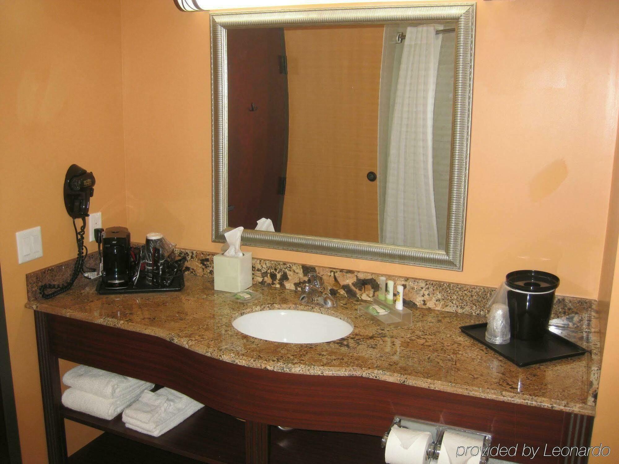 Country Inn & Suites By Radisson, Dearborn, Mi Exteriér fotografie